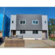 稲穂マンションD