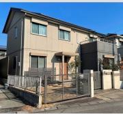 篠目町3丁目戸建