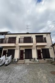 ＪＲ中央線西八王子駅まで徒歩10分