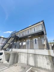 地下鉄西神・山手線妙法寺駅まで徒歩15分