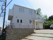 エリッシュ万福寺