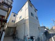 KoletTerrace新小岩