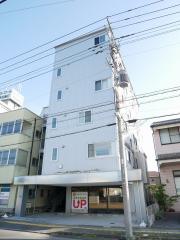 RIM本庄