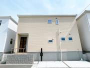 ＪＲ阪和線長滝駅まで徒歩16分