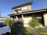 西鉄天神大牟田線犬塚駅まで徒歩25分