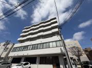 長町南たちばなビル