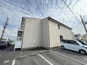 ＪＲ羽越本線新発田駅までバス約9分 徒歩10分