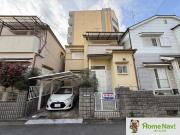 近鉄南大阪線古市駅まで徒歩15分