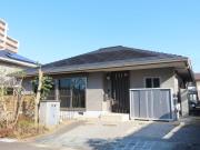 住吉の杜 泉一丁目戸建て