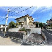 天満台東1丁目戸建