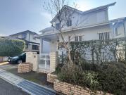 井吹台東町1丁目戸建