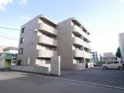 アシルN20