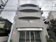 ＪＲ中央線豊田駅まで徒歩19分