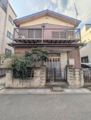 ＪＲ京浜東北・根岸線南浦和駅まで徒歩26分