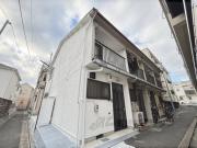 ハーモニーデザイン城垣