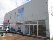 コーポ サンポール