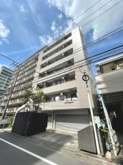 プライムシティ相模原