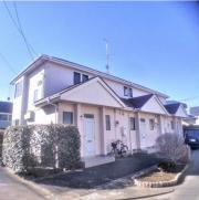 ＪＲ東海道本線茅ケ崎駅まで徒歩19分