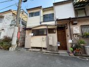 東新町テラスハウス1-12-23