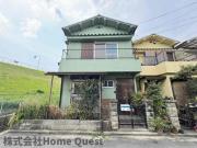 ロッヂs古町3丁目
