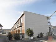 レオパレスM′s加古川
