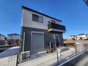 ＪＲ総武本線八街駅まで徒歩14分