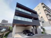 Casa Duo 住吉