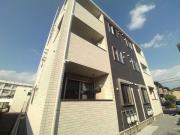 ＪＲ山陽本線姫路駅までバス約17分 徒歩2分