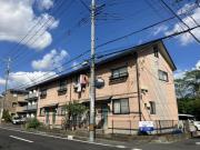 LIBERTY草加