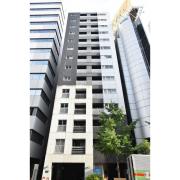 地下鉄堺筋線堺筋本町駅まで徒歩1分