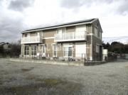 D-room神山G・H棟