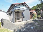 メルヴェールステラ7