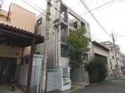 フェスティナレンテ