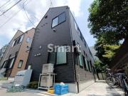 ＪＲ中央線高円寺駅まで徒歩7分