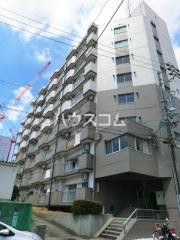 CASANOAH名東