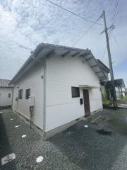 六田貸家