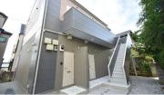 ブルーライン踊場駅まで徒歩10分