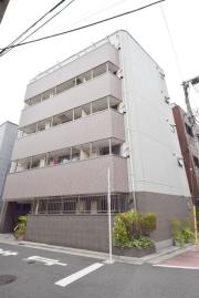 ジュネス・HK