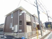 ＪＲ山陽本線大久保駅まで徒歩16分
