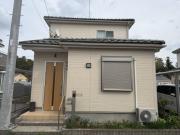間々田752住宅