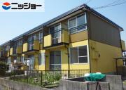 フォーブル佐屋