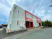 愛知県豊橋市小向町字北小向