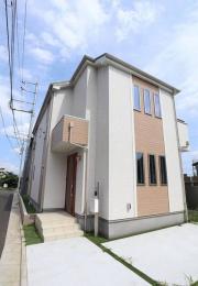 Sumai-to昭島市田中町01