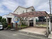 ディアコート戸建4号
