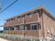 名鉄名古屋本線名鉄一宮駅までバス約8分 徒歩6分