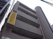 阪急神戸線武庫之荘駅まで徒歩2分