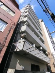 西武池袋・豊島線練馬駅まで徒歩7分
