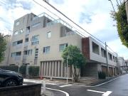 The MEGURO