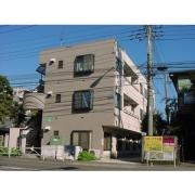 ＪＲ南武線谷保駅まで徒歩4分