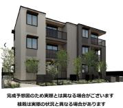 コクーニア